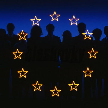 Удължен е срокът за участие в информационен ден по ОП за международно сътрудничество